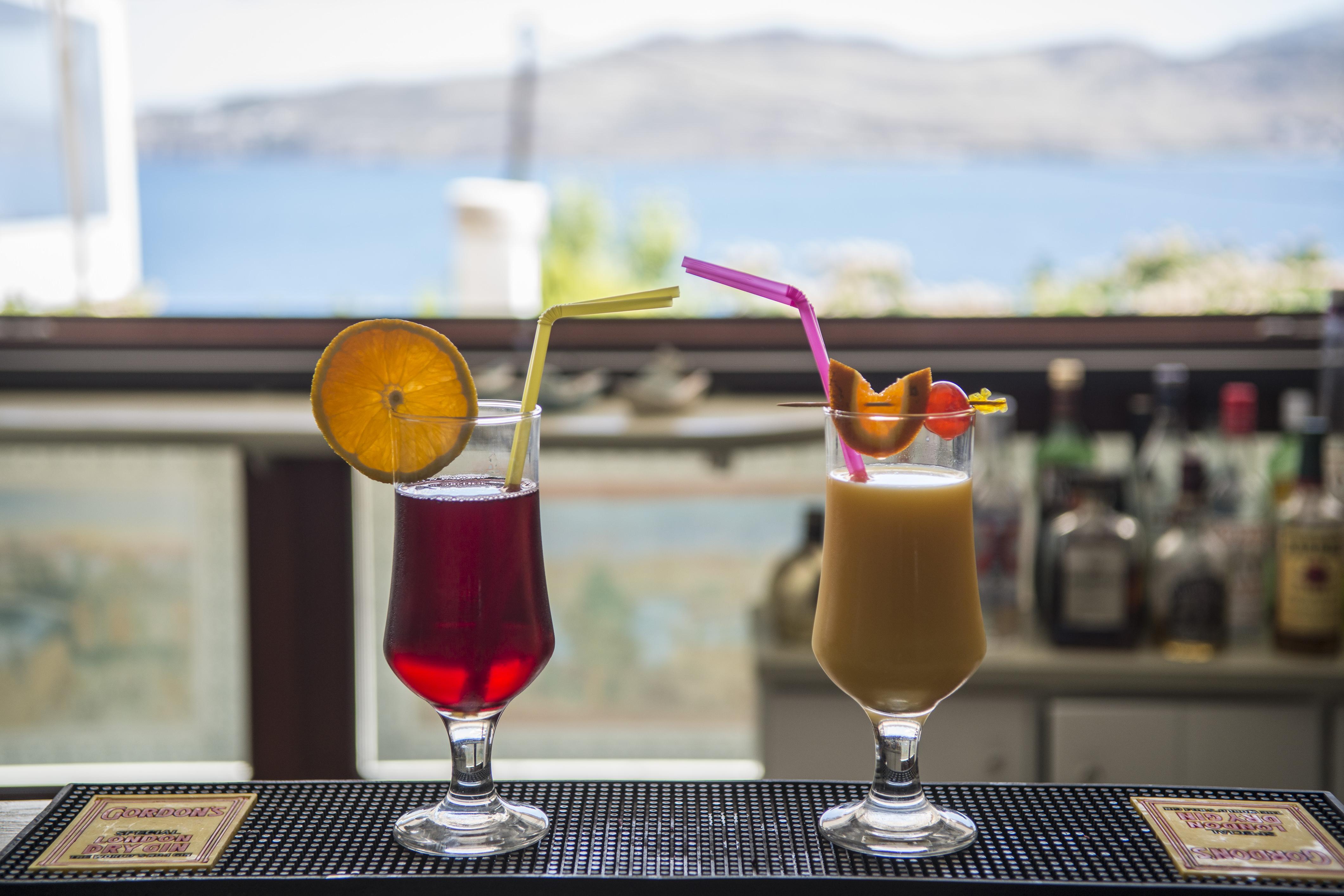 Clara Hotel 3*