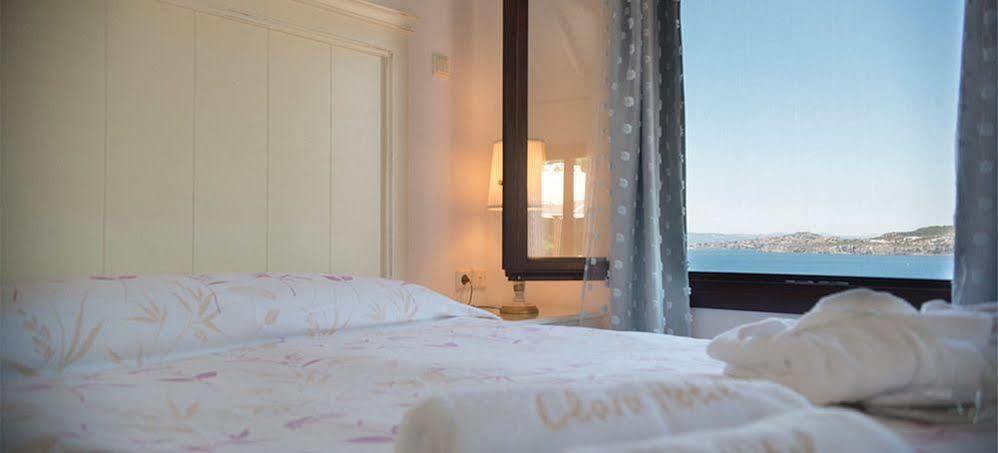 Hotel Clara 3*